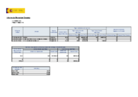 morosidad-1tr-2020-informe