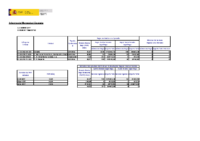 morosidad-2tr-2017-informe-trimestral