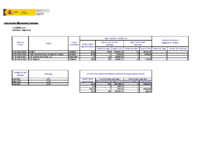 morosidad-2tr-2018-informe