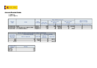 morosidad-2tr-2020-informe