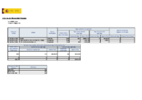 morosidad-3tr-2020-informe