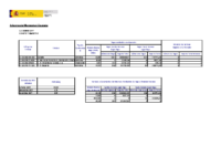 morosidad-4tr-2017-informe-trimestral
