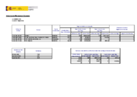 morosidad-4tr-2018-informe