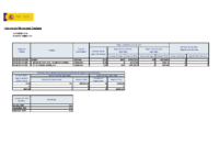 morosidad-4tr-2019-informe