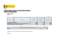 pmp-09-septiembre2019