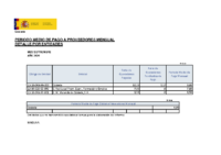 pmp-09-septiembre2020