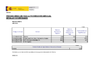 pmp-12-diciembre2018