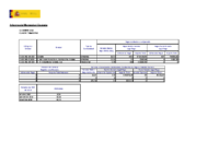 pmp-12-diciembre2020