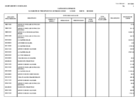 situacion-ingresos-cancelados-por-ano-y-aplicacion-cerrados-30092020