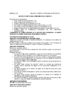 instrucciones-modelo-728-iae