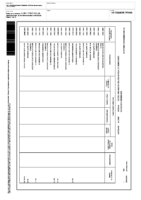 09 estado ingresos cerrados situación