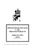 ORDENANZA_2020_REFUNDIDAS_2020_10_14_CON_INDICE_Y_APLAZAMIENTOS_V2