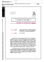 00_INFORME 058-22 APROBACIÓN PRESUPUESTOS MUNICIPALES EJERCICIO 2022