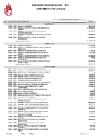 05_Estado de ingresos 2022 por aplicación