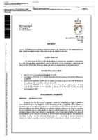 24_Informe económico financiero presupuesto 2022