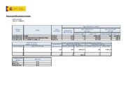 Morosidad-3tr-2023-informe