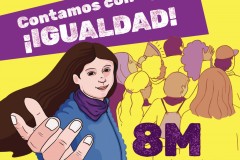 8-de-marzo