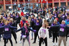 8M-MARCHA-EN-COSLADAMG_2158