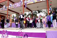 8M-MARCHA-EN-COSLADAMG_2262