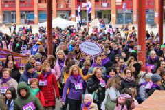 8M-MARCHA-EN-COSLADAMG_2354