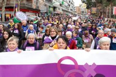 8M-MARCHA-EN-COSLADAMG_2410