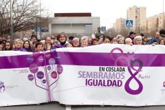 8M-MARCHA-EN-COSLADAMG_2509