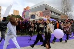 DIA-MUJER-8M-2023I4A9207