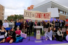 DIA-MUJER-8M-2023I4A9212