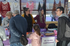 Mercadillo-Solidario-25N-2023-12