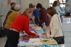 Mercadillo-Solidario-25N-2023-16