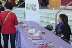 Mercadillo-Solidario-25N-2023-22