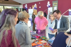 Mercadillo-Solidario-25N-2023-31