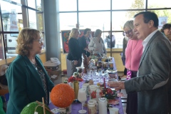 Mercadillo-Solidario-25N-2023-43