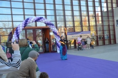 Mercadillo-Solidario-25N-2023-7