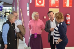 Mercadillo-Solidario-25N-2023-9