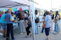 FERIA-ASOCIACIONES-COSLADA-2023MG_0343