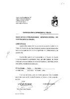 5-certificado-exposicon-publica-aprob-inicial-peri-garaeta