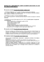 informacion-complementaria-doc-exigida-dr