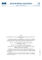 listado-actividades-epigrafes