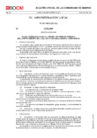 bocm-bases-generales-oep-20112017