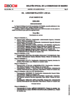 oferta-de-empleo-publico-2018-bocm-20180814