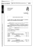 01. 29-12-17 CERTIFICADO MODIFICACION PLANTILLA Y RPT