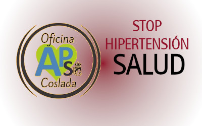 APS STOP HIPERTENSION