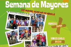 SEMANA-MAYORES-2023