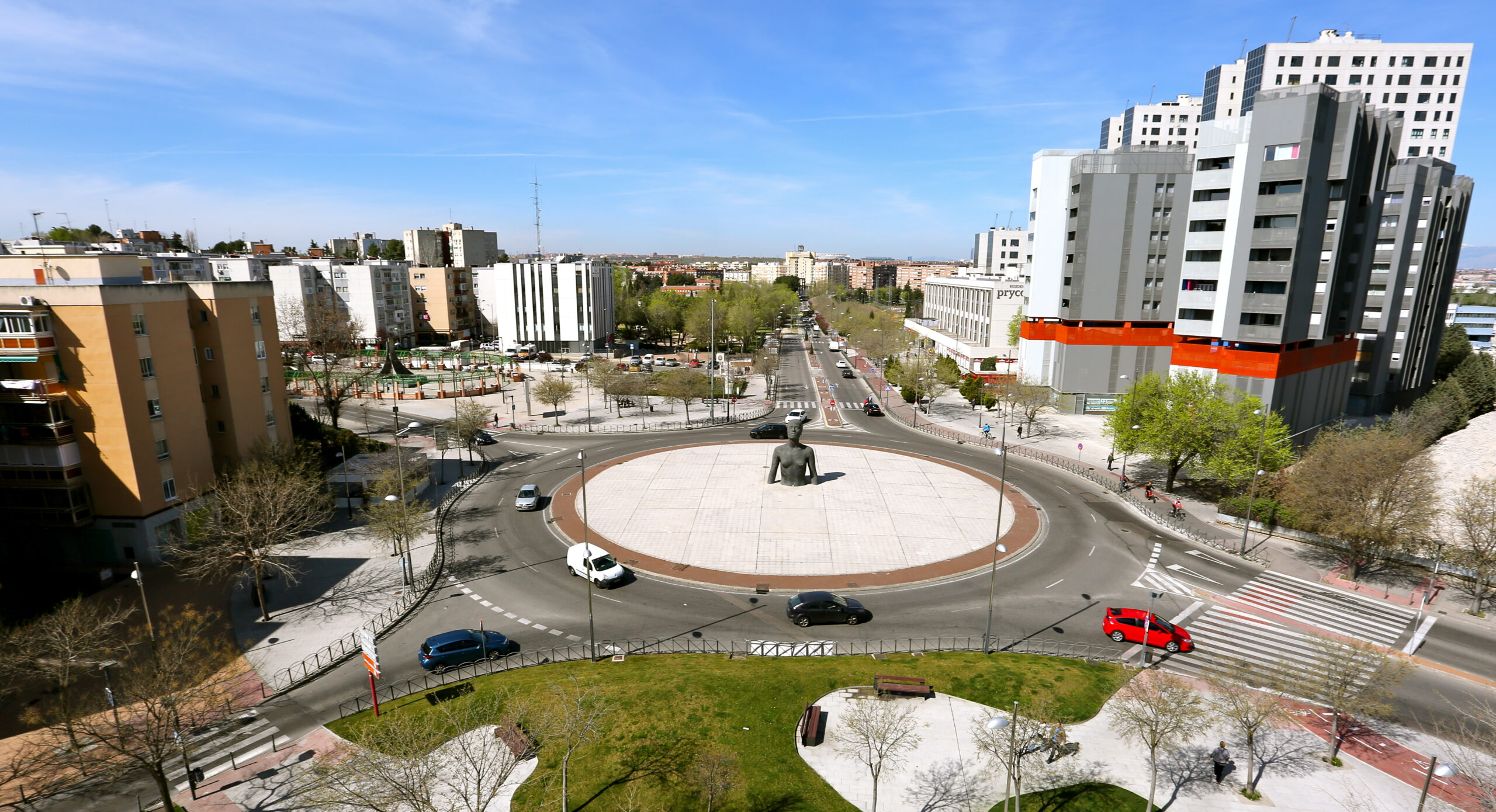 Imagen caja urbanismo y obras públicas