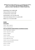 2000-11-ordenanza-reguladora-de-la-actividad-de-venta-en-la-via-publica-de-periodicos-revistas-publicaciones-periodicas-y-otros-productos