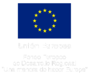 Fondo Europeo De Desarrollo Local (FEDER)