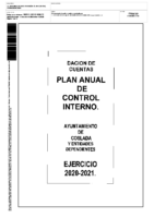 plan-control-financiero-2020-2021