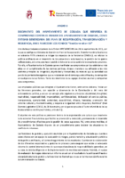 ANEXO 3 DOCUMENTO ANTIFRAUDE