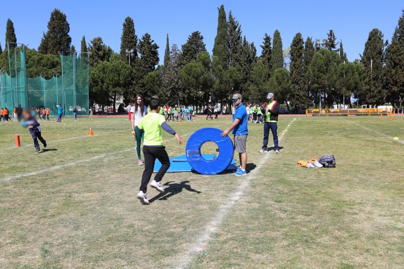 25-juegos-escolares-2